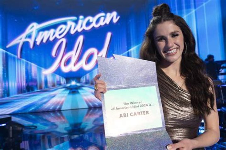 'American Idol' Winner, Judges, and History