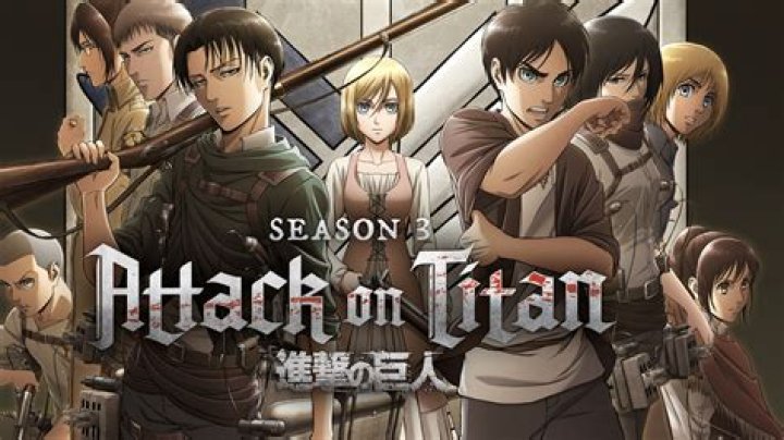 'Attack on Titan' Creator Hajime Isayama's Net Worth Is More Massive Than the Tallest Titan