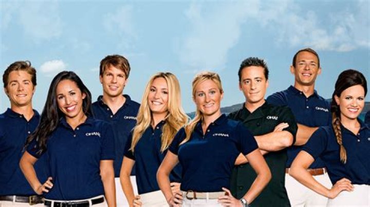 'Below Deck' Cast, Spinoffs, and Locations