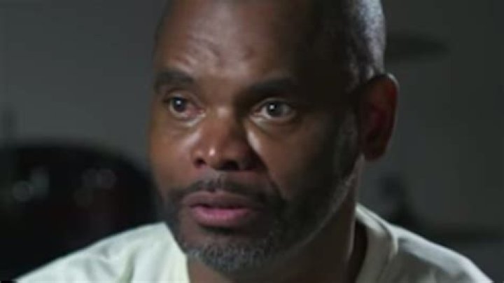 'Friday' Actor Anthony Johnson, 55, Sadly Passed Away