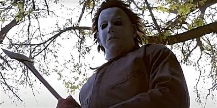 'Halloween Kills:' Michael Myers' Origin Story Is a Bit Complicated