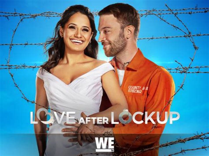 'Love After Lockup': When will Kristianna be released from prison and will John wait for her?