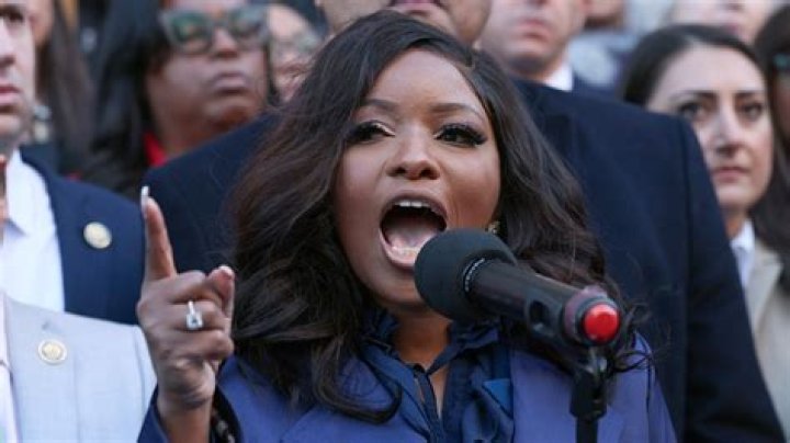 'Sword and Scale's Host Has Frequently Been Called Out for Insensitive Posts