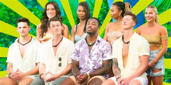 'Temptation Island' Couples Spend a Significant Amount of Time Away From Their Partners