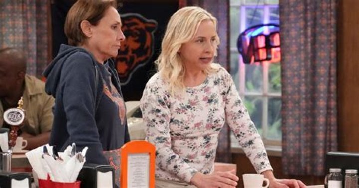 'The Connors' Might Be Killing Off Another Character Find Out Who