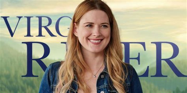 'Virgin River' Is Back, but Where Is Mayor Hope McCrea?
