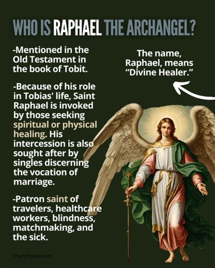 10 Facts On Raphael Warnocks Ex-wife ·
