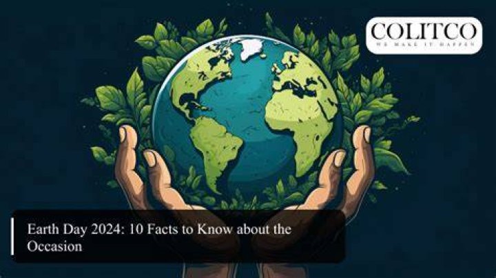 10 Facts To Know ·