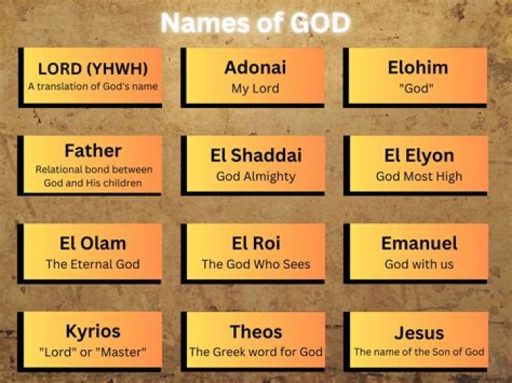 100 Gecs Has Played Around With the Meaning of Their Name for Years
