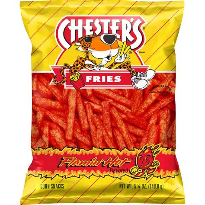 17 Times The People Of Chesters Mill Inspired Us With Their Struggles