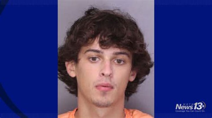 20/20: Who Is Anthony Harris Mother, Cyndi Harris? Murder Suspect Of Devan Duniver