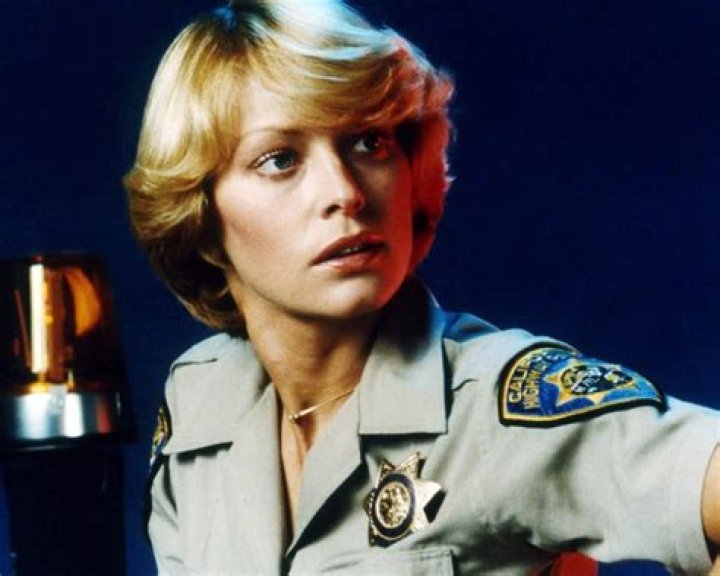 22 Mind-blowing Facts About Randi Oakes