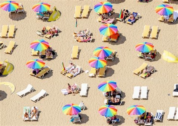 8 Songs That Accurately Describe Our End Of Summer Depression VIDEOS