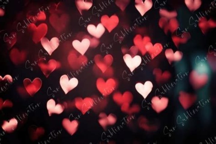A Beautiful Celebration Of Love