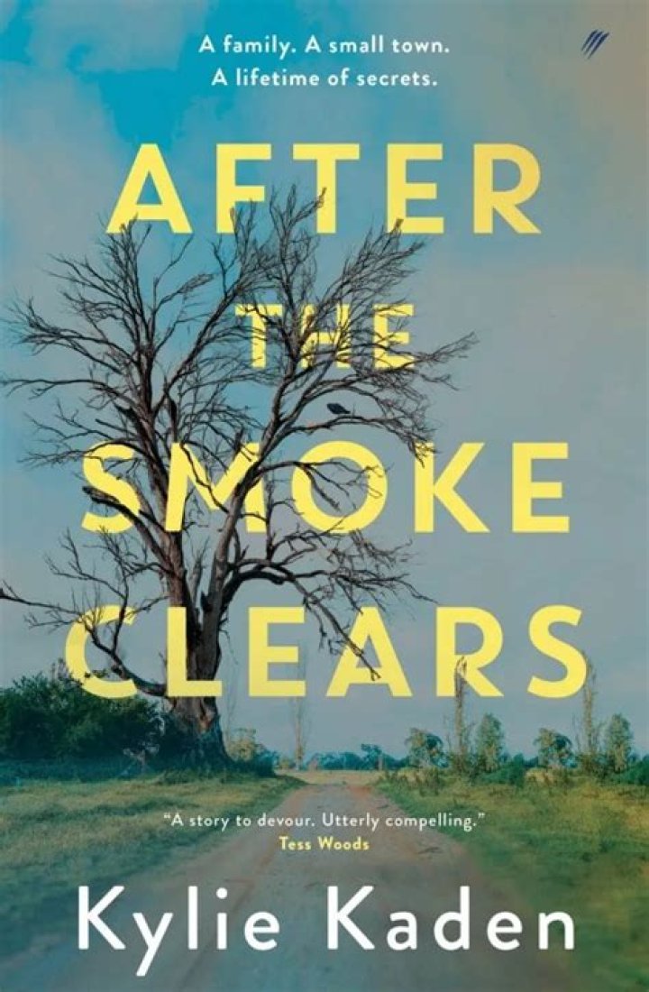 A Comprehensive Guide Before and After the Smoke Clears