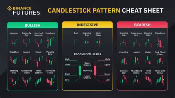 A Comprehensive Guide To Their Charm And Significance