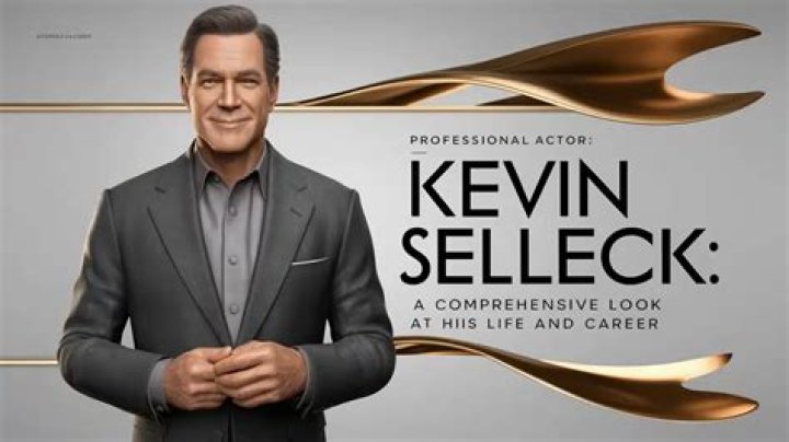 A Comprehensive Look At His Career And Legacy