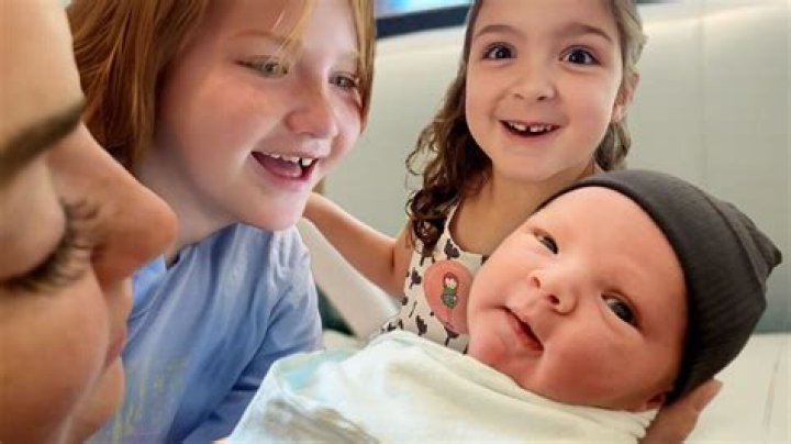 A For Adley Family Net Worth