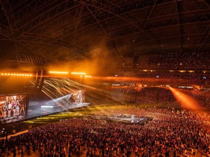 A Guide To The Best Seats