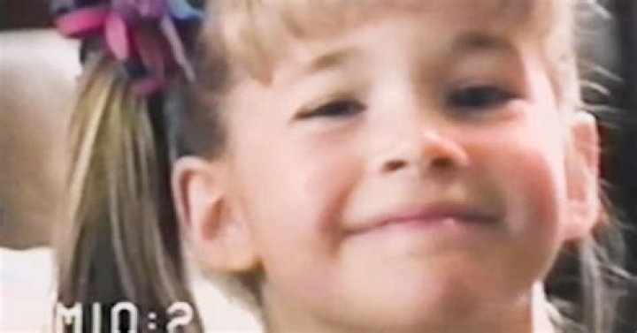 A Hulu Docuseries Is Shedding New Light on the Disappearance of Morgan Nick