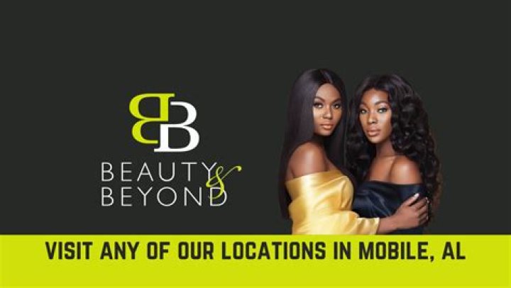 A Journey Into Breasts, Beauty, And Beyond