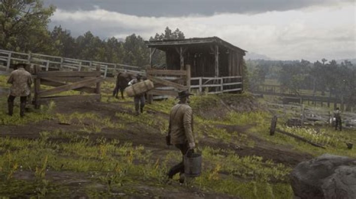A Journey Into Controversy And Redemption