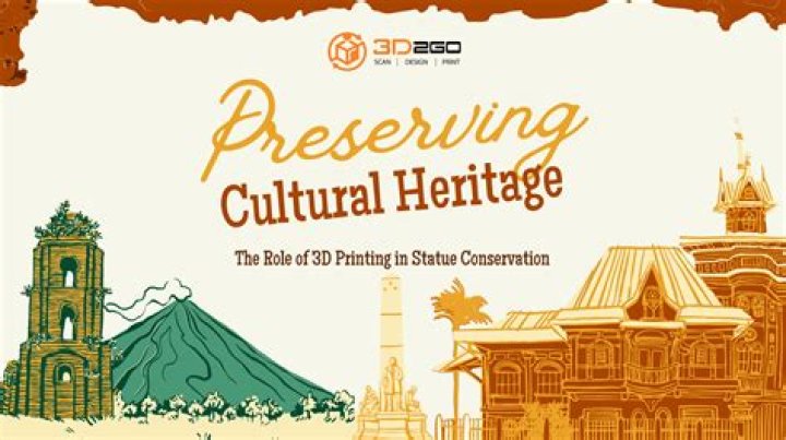 A Journey Into His Heritage And Identity