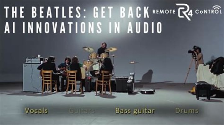A Journey Into Musical Innovation And Inspiration
