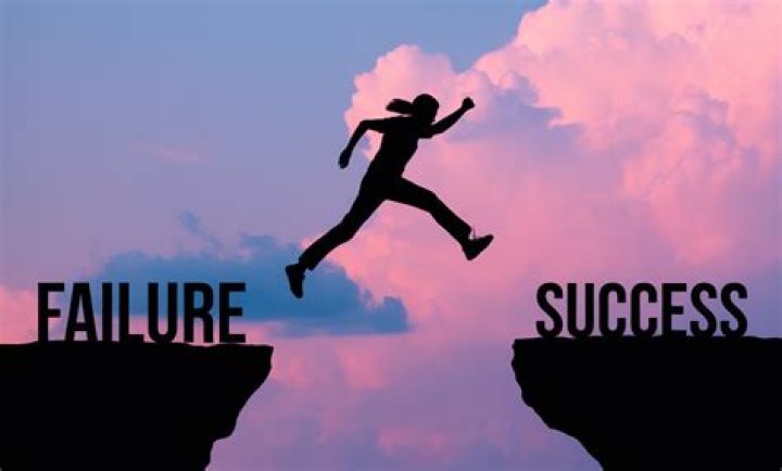 A Journey Into Youth, Success, And Fame