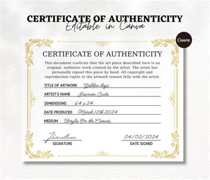 A Journey Of Authenticity And Triumph
