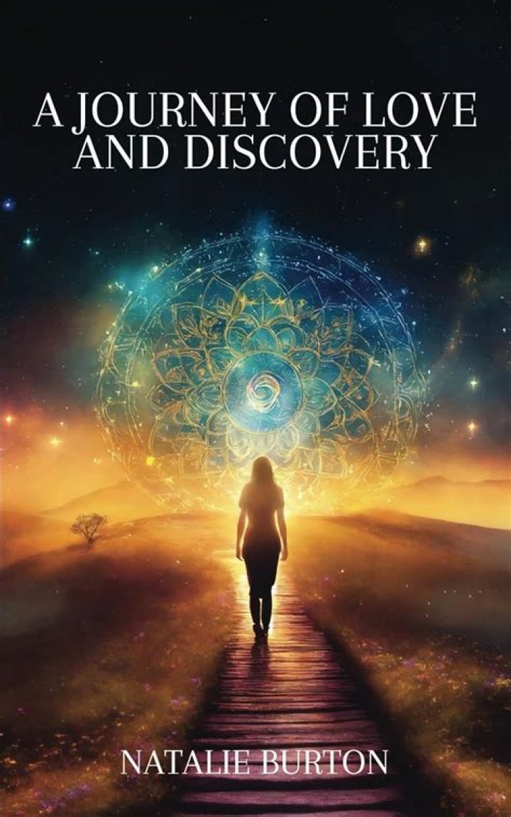 A Journey Of Love And Connections