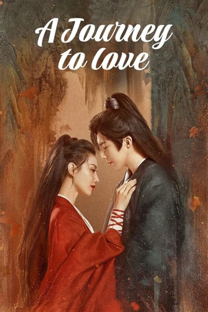A Journey Of Love, Style, And Personal Touches