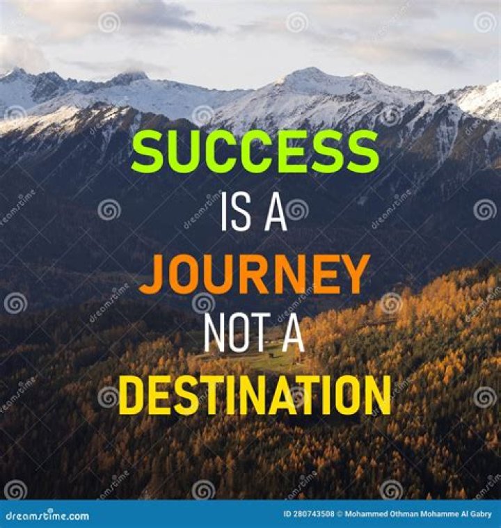 A Journey Of Love, Success, And Cultural Impact