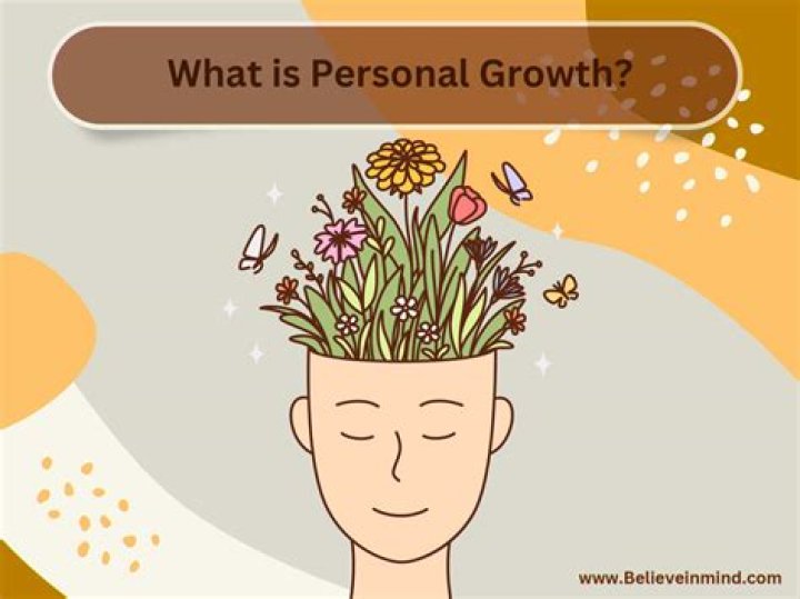 A Journey Of Talent, Wealth, And Personal Growth