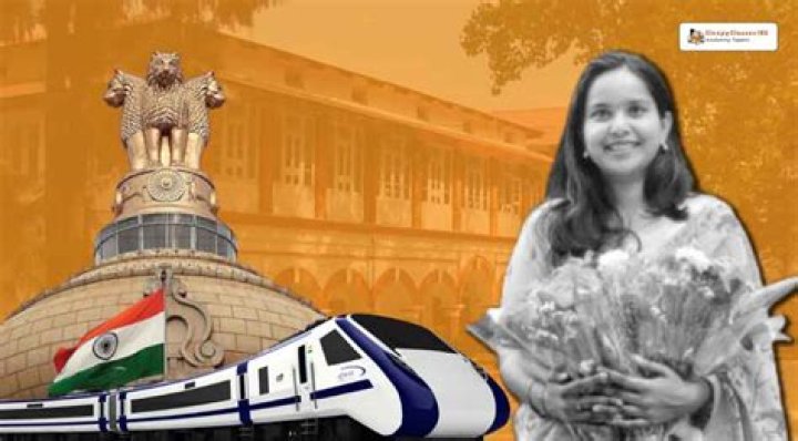 A Journey Of Transformation And Insights