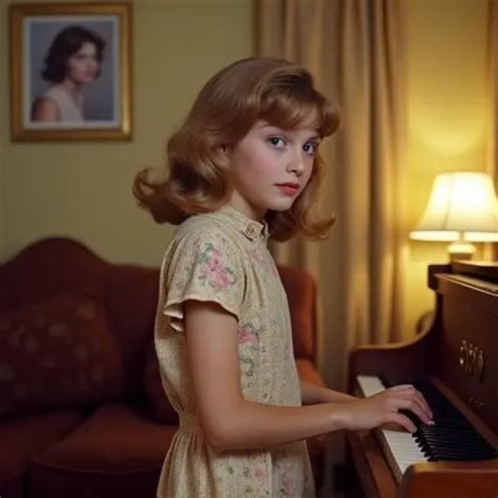 A Journey Through Time And Music