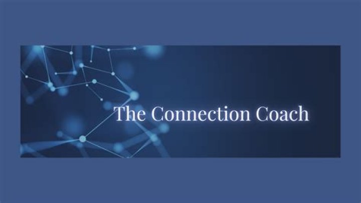 A Look At Their Connection