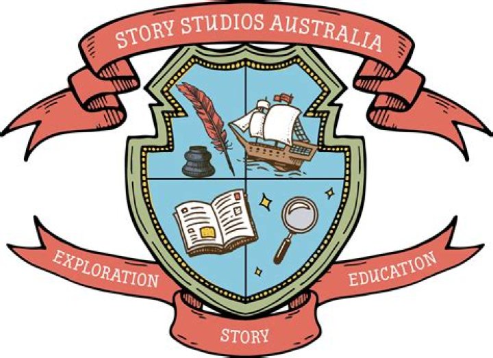 A Love Story And Creative Alliance