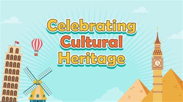 A Musical Journey Of Heritage And Innovation