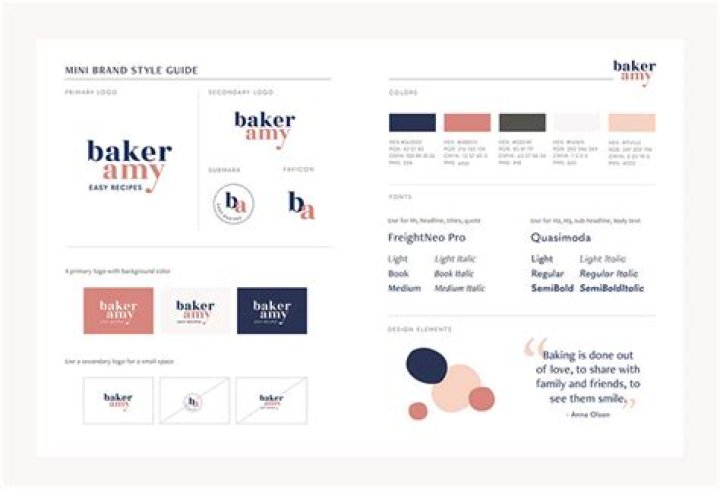 A Style Guide To Discover And Embrace