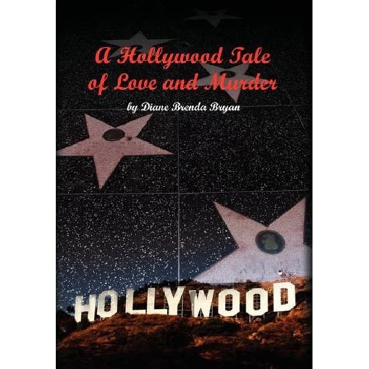 A Tale Of Love And Hollywood