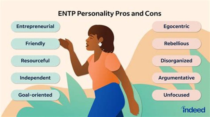 A Talented And Versatile Personality