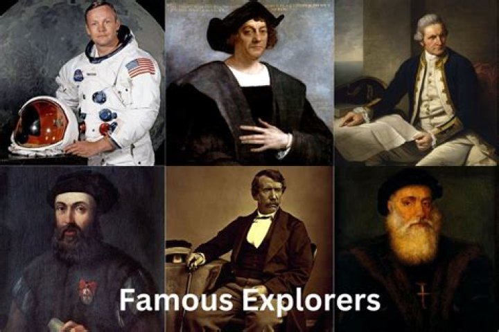 A Wiki Biography That Explores Age, Achievements, And Beyond