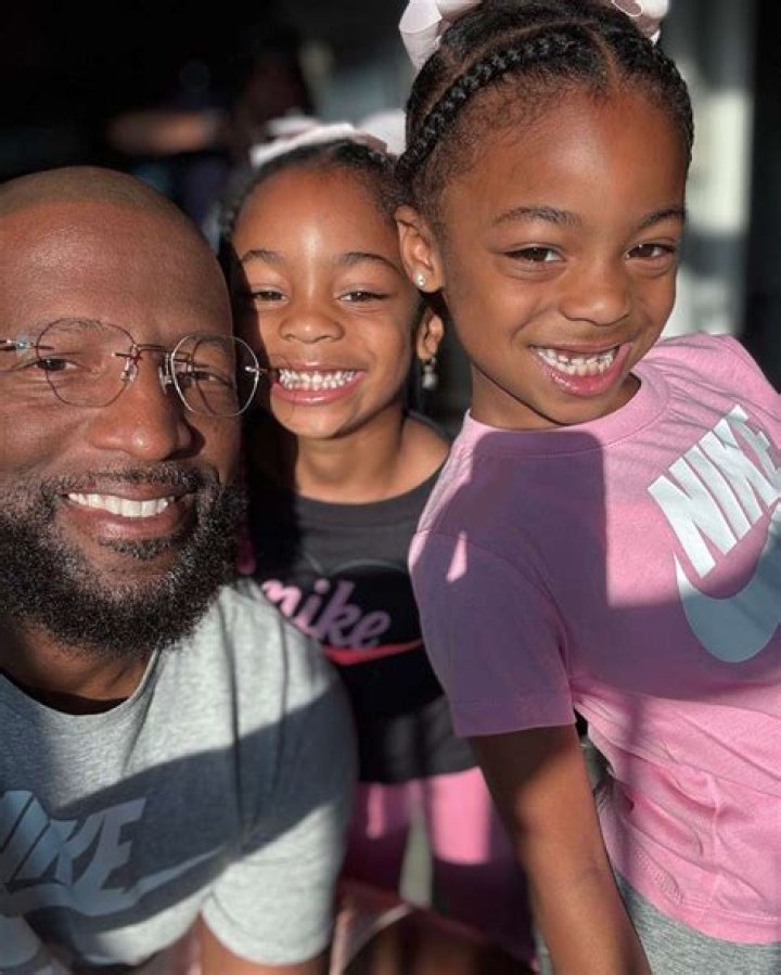 Aaryn Smiley Wiki, Age (Rickey Smileys Daughter), Boyfriend, Family & Biography ·