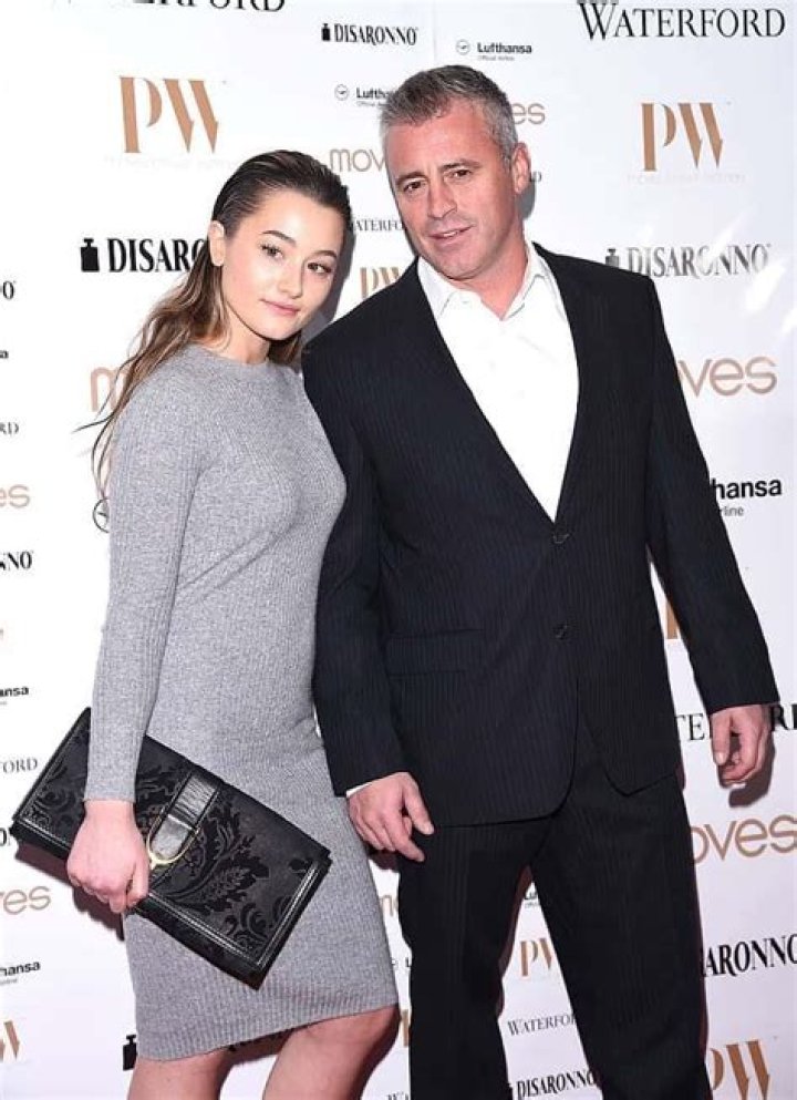 Abigail Winter Wikipedia, Biography, Age, Height, Boyfriend, Instagram