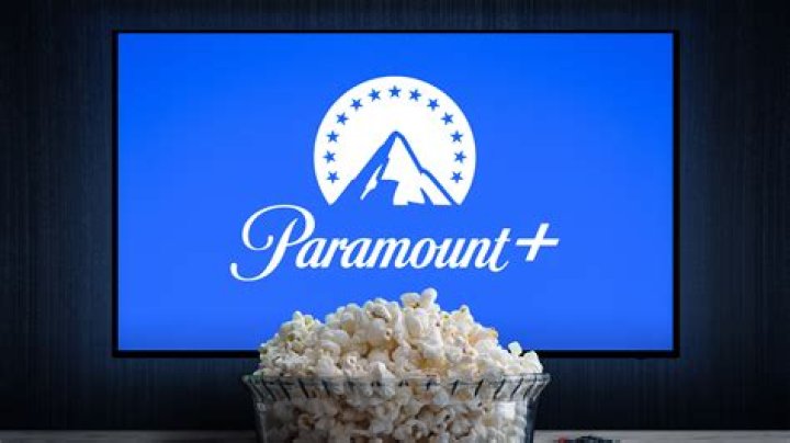 About Fanboy & Chum Chum on Paramount Plus ·