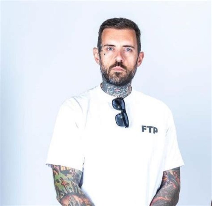 Adam22 Pedophile Allegations What Did He Do? Case Details And Wikipedia Bio ·