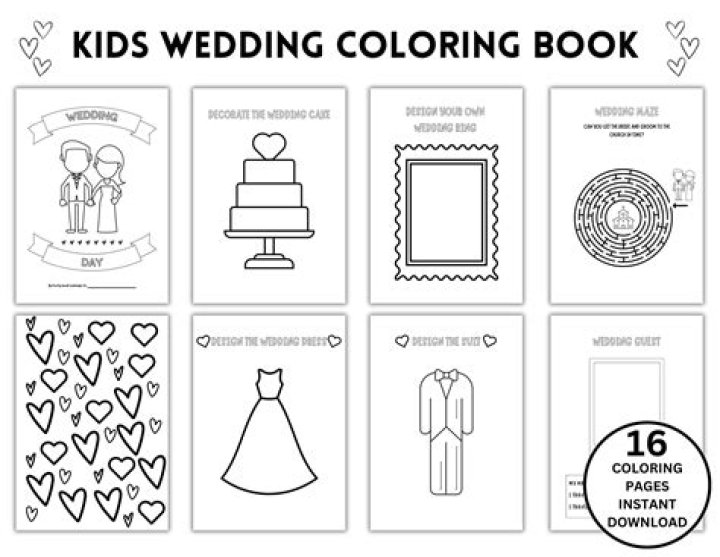 age, job, wedding, kids, wiki bio