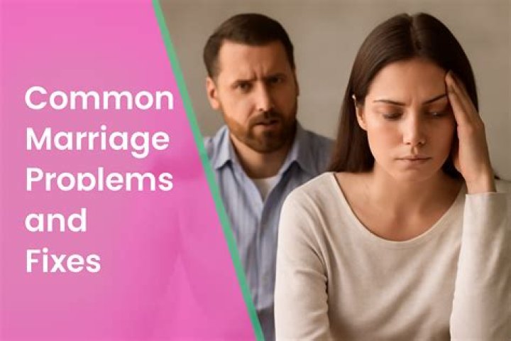 Age, Marriage, And Facts That Define Her Journey