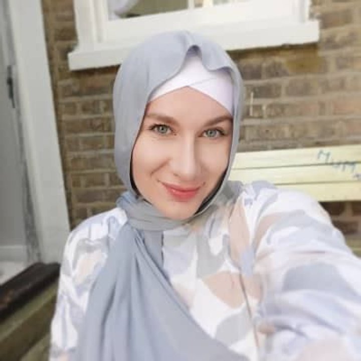 Aisha Rosalie- Wiki, Age, Height, Net Worth, Husband, Ethnicity ·